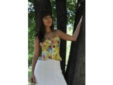 ��_44 ������, 450�. (�� 42 - 44 ������).jpg