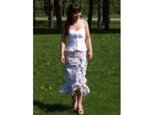 ��_44 ������, 650� (�������� �� 42-44).jpg