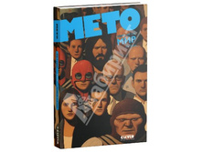 ����. ���.jpg