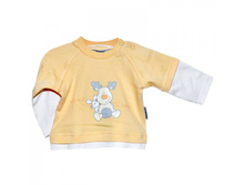 311000 ��������� - 416 ���.