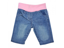 311002 - 690 ���.