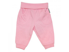 311003 - 482 ���.