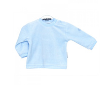 141206 ��������� - 399 ���.