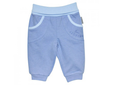 311006 - 526 ���.