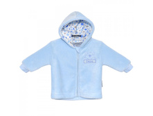 311008 - 893 ���.