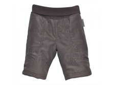 311010 - 786 ���.