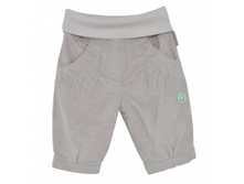 311019 - 644 ���.