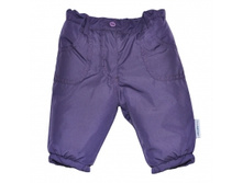 311020 - 733 ���.