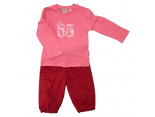 311021 - 999 ���.