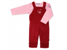 311022 - 1398 ���.