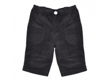 311024 - 863 ���.