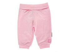 311026 - 399 ���.