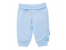 311027 - 408 ���.