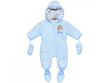 311032 - 2146 ���.