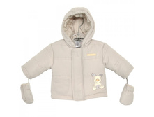 311033 - 1325 ���.