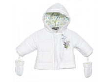 311035 - 1758 ���.