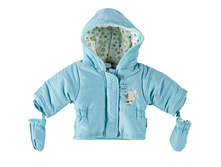 311036 - 1671 ���.