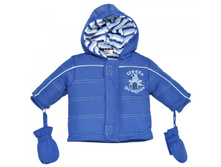 311037 - 1314 ���.