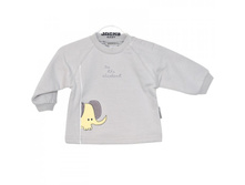 311043 �������� - 552 ���.