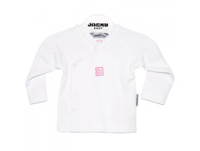 311045 ���������� - 298 ���.