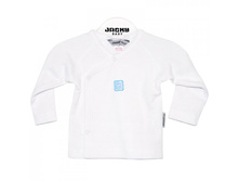 311046 ���������� - 298 ���.