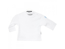 311047 �������� - 259 ���.