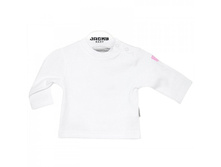 311048 �������� - 254 ���.