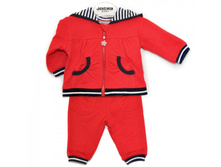 311052 - 1070 ���.