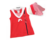 311053 - 744 ���.