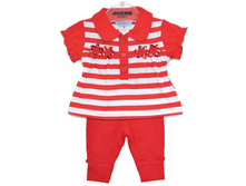 311054 - 811 ���.