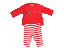 311056 - 1029 ���.