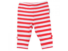 311057 �������� - 333 ���.