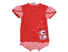 311059 - 408 ���.