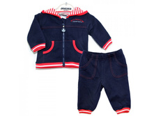 311060 - 1129 ���.