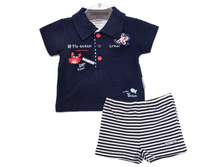 311061 - 773 ���.