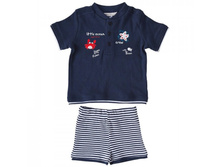 311065 - 485 ���.