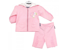 311066 - 1167 ���.