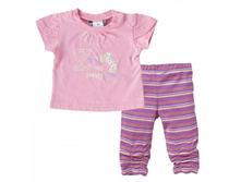 311067 - 897 ���.