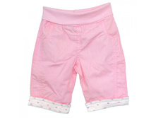 311068 �������� - 522 ���.