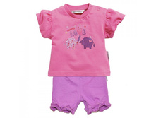 311069 - 735 ���.