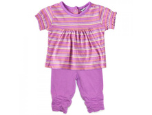 311070 - 663 ���.