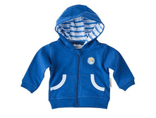 311074 - 732 ���.