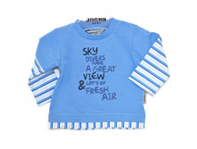 311075 - 432 ���.