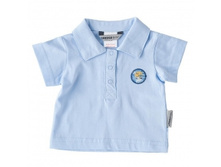 311076 �������� - 356 ���.