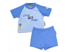 311078 - 581 ���.