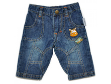 311080 ������ - 760 ���.