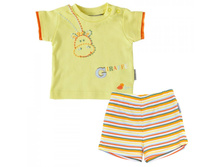 311081 - 766 ���.