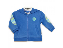 311082 - 571 ���.