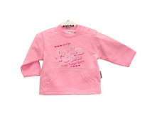 311084 - 584 ���.