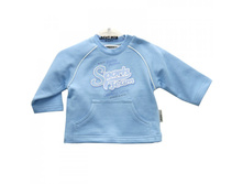 311085 - 559 ���.